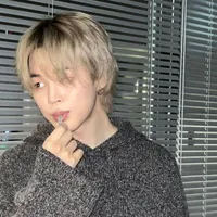 Park Jimin - Jimin