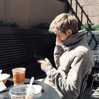 Kim Namjoon - RM