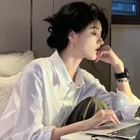 Hạ Minh Anh