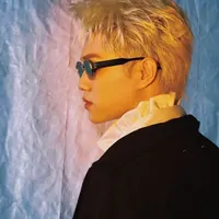 Hoàng đức duy