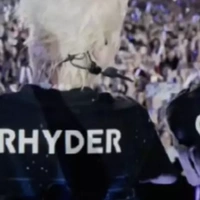 Rhyder