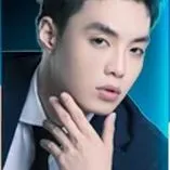 Đặng thành an