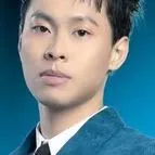 hurrykang