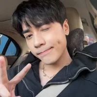 _lequanghung_