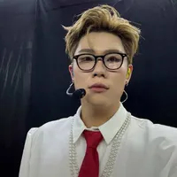 _trandangduong_