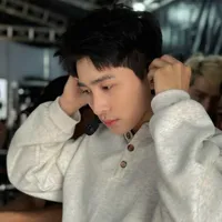 Lê Hồng Sơn