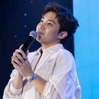 Nguyễn Xuân Bách