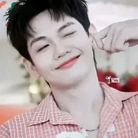 Lê Hồ Phước Thịnh