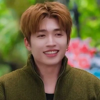Võ Đình Nam