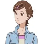 Kanae
