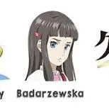 Badarzewska