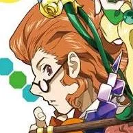 Schubert