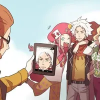 all