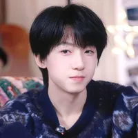 Dương Bác Văn
