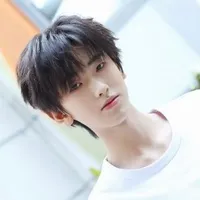 Tả Kỳ Hàm
