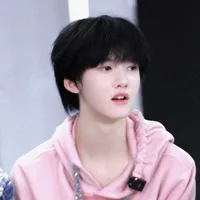 Trương Dịch Nhiên