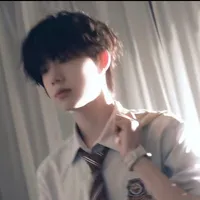Trần Dịch Hằng