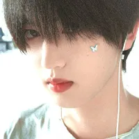 Trương Quế Nguyên