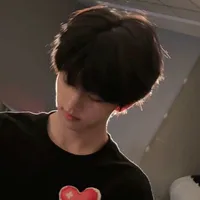 Trương Hàm Thụy
