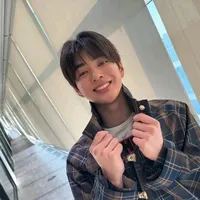 seonghyeon
