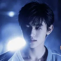 keonho