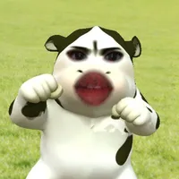 t/g