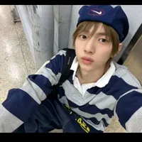 juhoon
