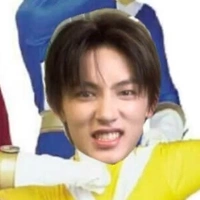 seonghyeon