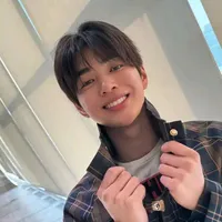keonho