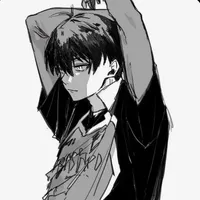 Isagi Yoichi