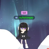 t/g bị ảo game:))
