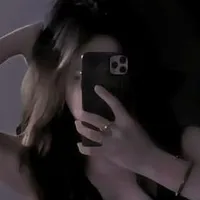 Lục Diên Dao _nu9