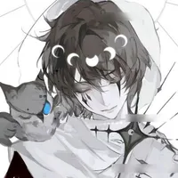 Ishida Tetsu