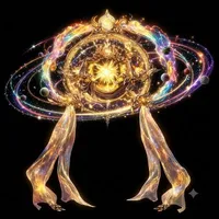 Thông báo của thế giới tensura