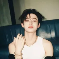 seonghyeon