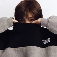 juhoon