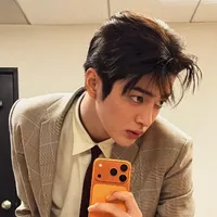 keonho