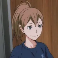 Kaori Suzumeda