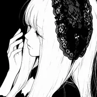 Saionji Elena