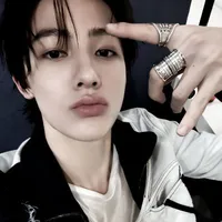Eom Seonghyeon