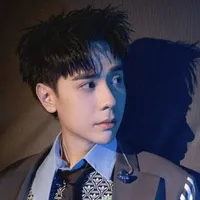 Quang Hùng master D