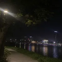 nhân vật phụ