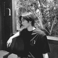 Aun