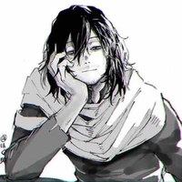 aizawa