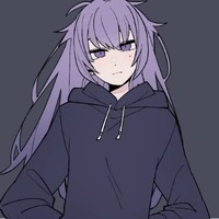 mihina