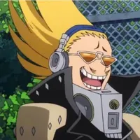 mic
