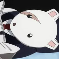 nezu