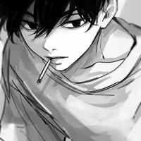 Sano Shinichiro