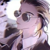 Akashi Takeomi