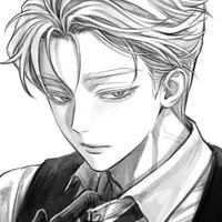 Ichinose Sōma